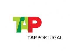 TAP Portugal