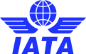 Iata Logo