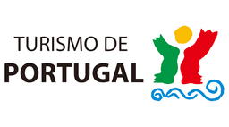 Turismo de Portugal